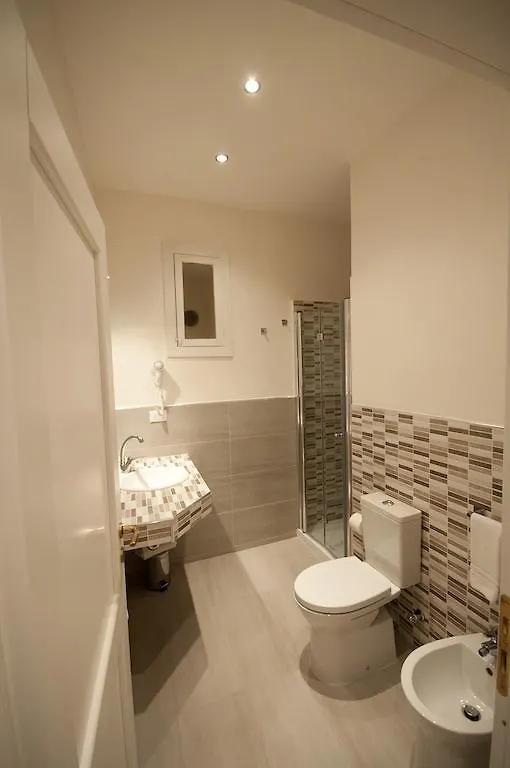 Suite Barocca Noto 0*,  Italië